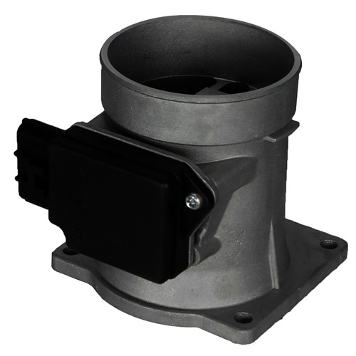 Mass Air Flow Sensor Remanufactured | BSE29031