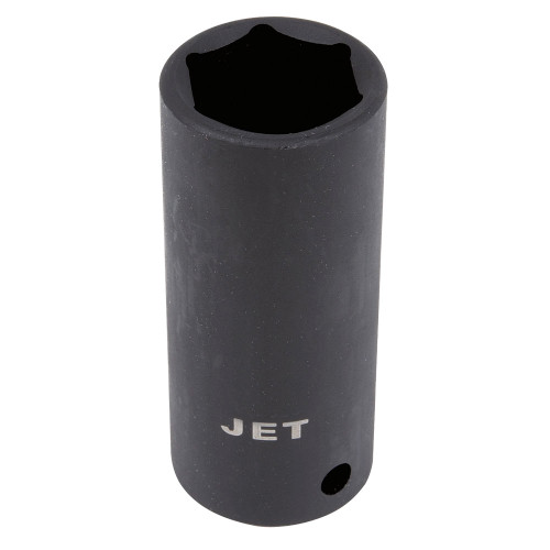 3/4" DR x 35mm Deep Impact Socket - 6 Pt. | SWX683635