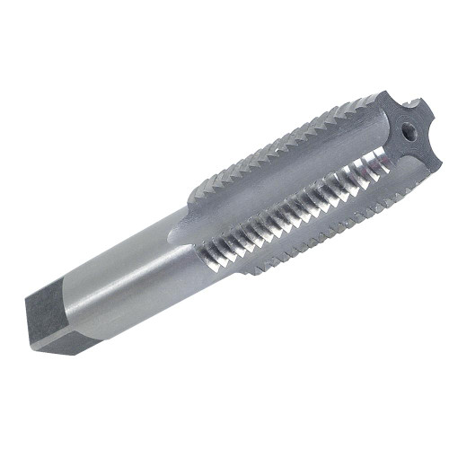 24mm-2.00 M2 HSS Metric Plug Tap | SWX530572