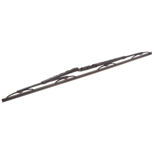 28" HD Heavy Duty Wiper Blade (Vented) | 24168-281