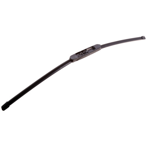 24" Pro Beam Wiper Blade | 24112-240