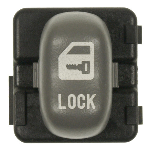 Power Door Lock Switch | BWDPDL280