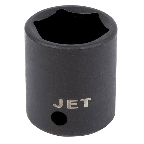 1/2" DR x 25mm Regular Impact Socket - 6 Pt. | SWX682525