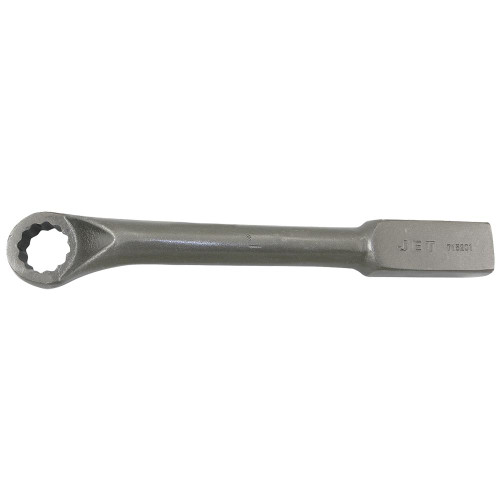 1-7/16" Offset Striking Wrench | SWX715208