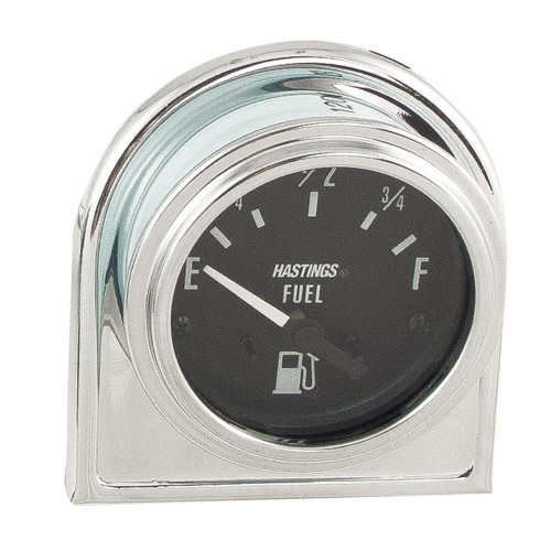Electric Fuel Level Gauge Kit | SWXHTA1117