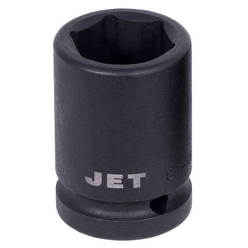 3/4" DR x 1-1/8" Regular Impact Socket - 6 Pt. | SWX683136