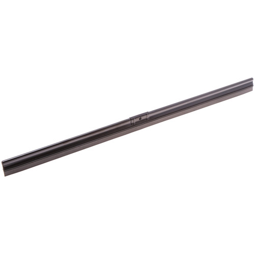 16" HD Heavy Duty Wiper Blade (Flat) | 24161-160