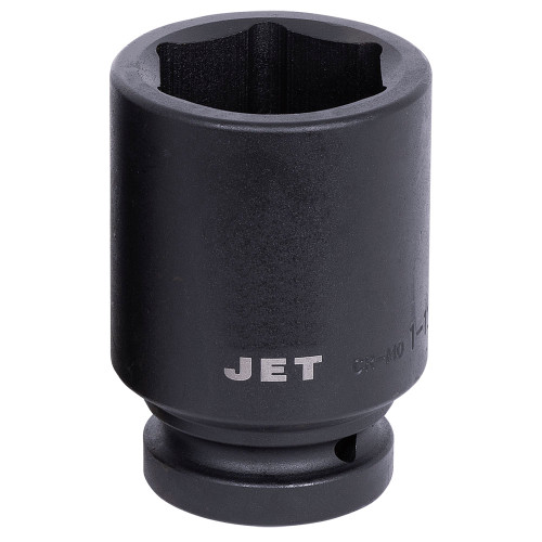1" DR x 1-15/16" Deep Impact Socket - 6 Pt. | SWX684262