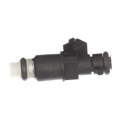 Fuel Injector - MFI - New | BWD67386
