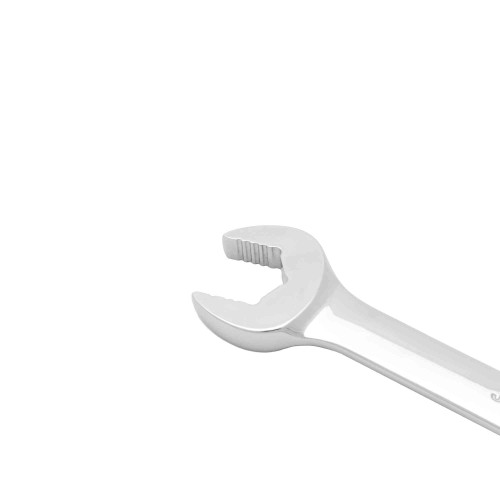 11/16" Ratcheting Combination Wrench Reversing | SWX701128