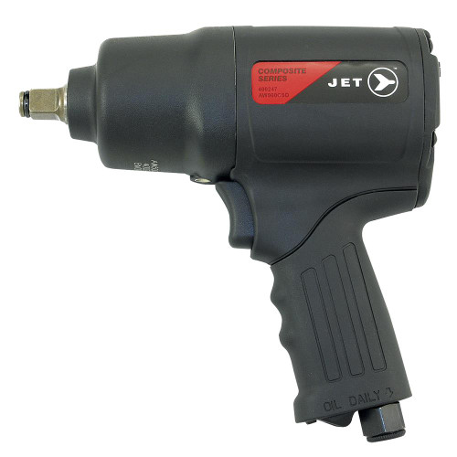 1/2" Drive Composite Series Impact Wrench – Super Heavy Duty | SWX400247