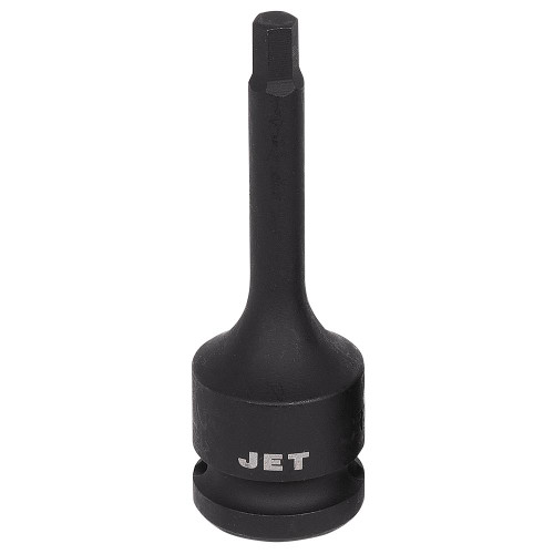 1/2" DR x 8mm Impact Hex Bit Socket | SWX687263
