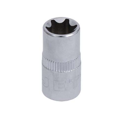 1/4" DR x E10 External TORX® Socket | SWX677809