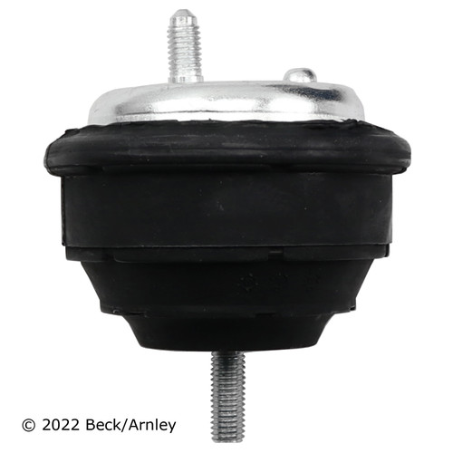 Engine Mount | BEC104-1749