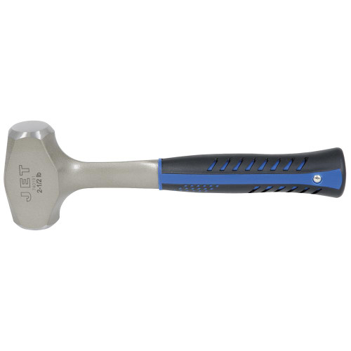 2-1/2 lb All Steel Club Hammer – Super Heavy Duty | SWX740191