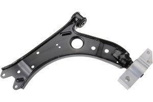 Control Arm | UROURO-012738
