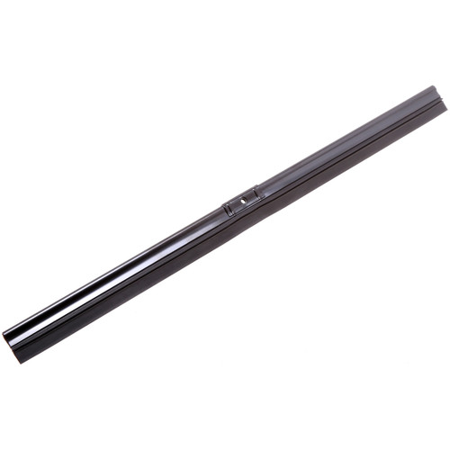 14" HD Heavy Duty Wiper Blade (Flat) | 24161-140