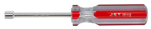1/4" Jumbo Handle Nut Driver | SWX721112
