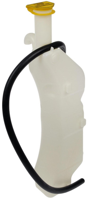 Non-Pressurized Coolant Reservoir | DOR603-252