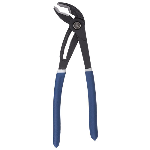 Ratcheting Water Pump Pliers - 12" | SWX730503