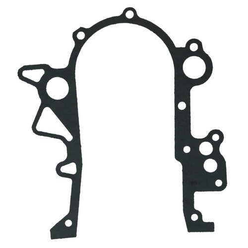 Engine Timing Cover Gasket | 55772706