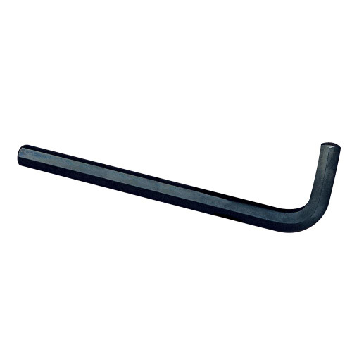 7/64" Long Arm Hex Key | SWX774809
