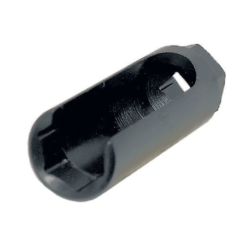 7/8" Oxygen/Vacuum Sensor Socket | SWXH3327