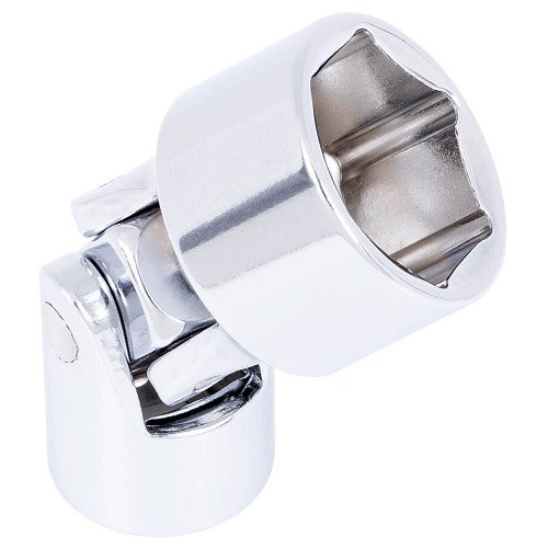 3/8" DR x 11/16" Universal Joint Socket - 6 Pt. | SWX671007