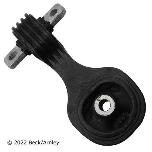 Engine Mount | BEC104-2222