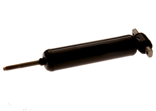 Front Shock Absorber | ACD550-169