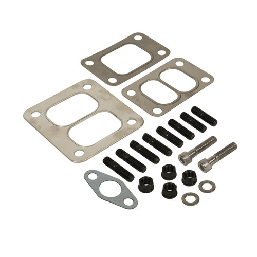Turbo Mounting Kit | 63B1045984