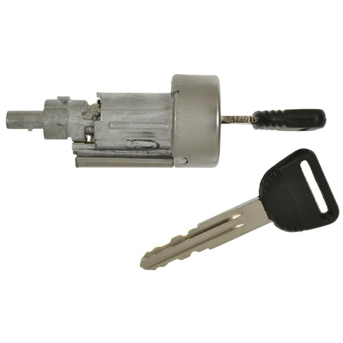 Ignition Lock Cylinder | BWDCS328L