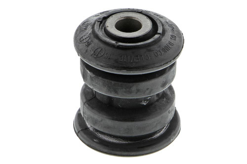 Front Lower Control Arm Front Bushing | ACDMS254189