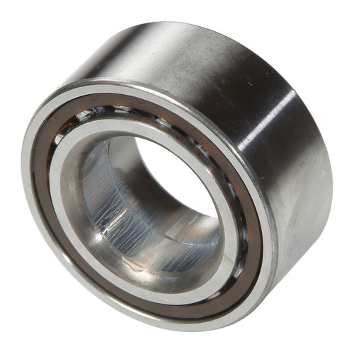 Wheel Bearing Collar | NAT510002