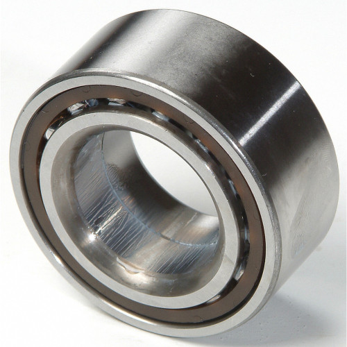 Wheel Bearing Collar | NAT510002