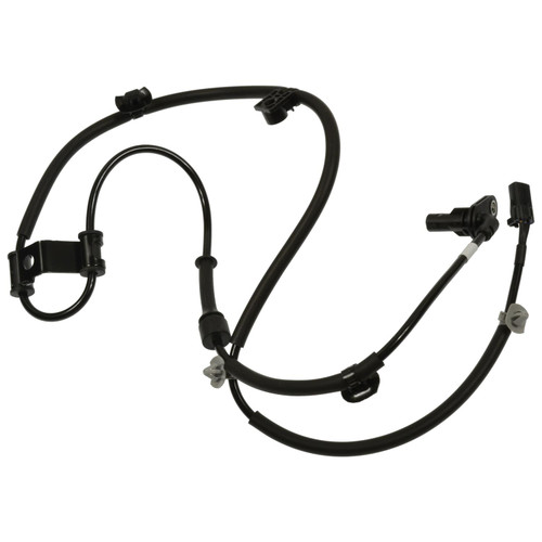 ABS Speed Sensor | BWDABS2537