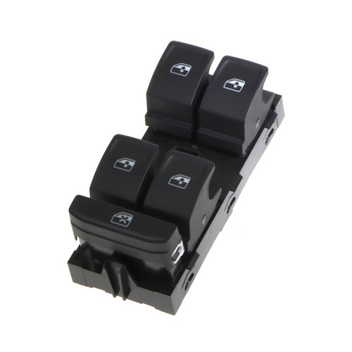 Door Window Switch | BWDPDL361