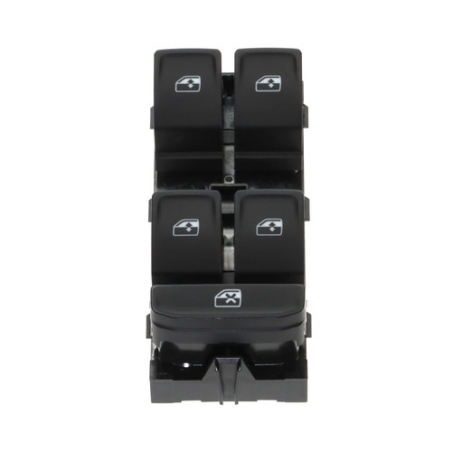 Door Window Switch | BWDPDL361