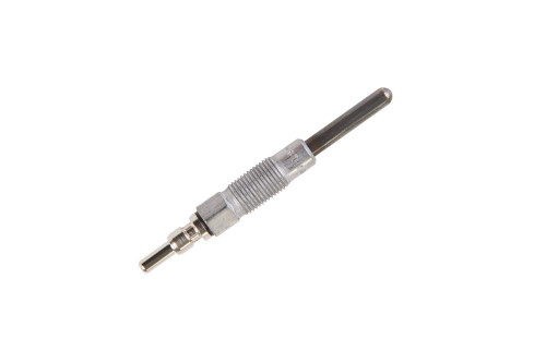 Glow Plug | ACD32G