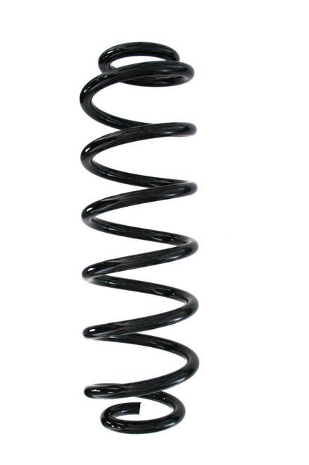 Coil Spring | SUP03375