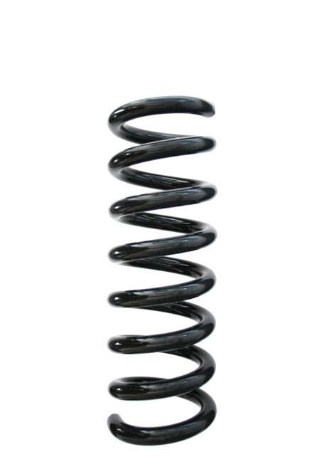 Coil Spring | SUP19394