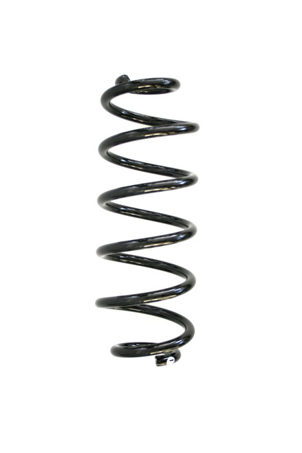 Coil Spring | SUP03273