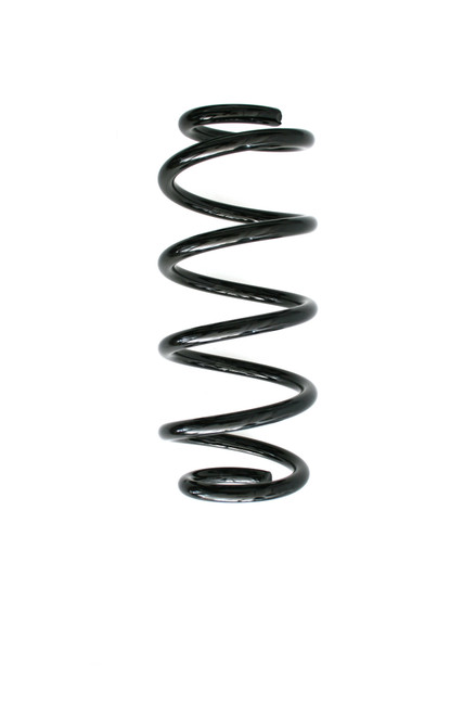Coil Spring | SUP03247