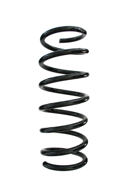 Coil Spring | SUP38148