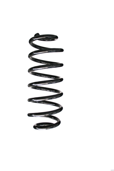 Coil Spring | SUP39476