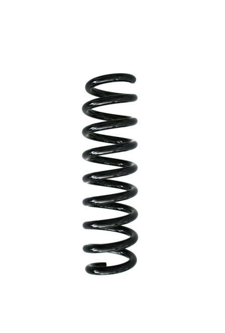 Coil Spring | SUP06388