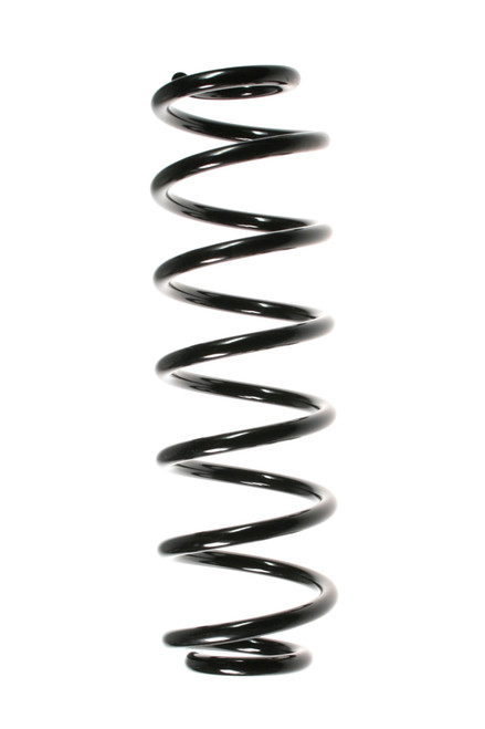 Coil Spring | SUP39065