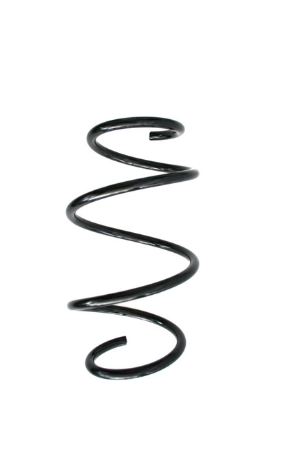 Coil Spring | SUP06339