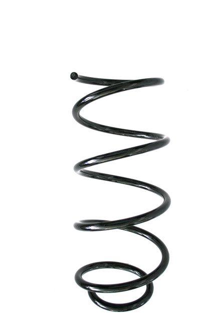 Coil Spring | SUP06365