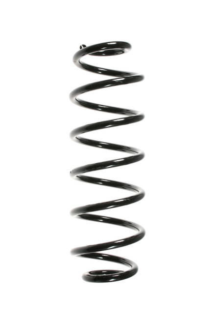 Coil Spring | SUP39192